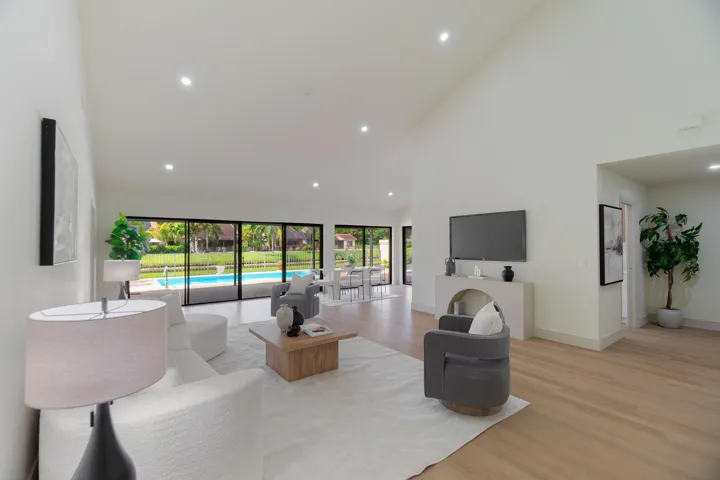 10-web-or-mls-DSC04253