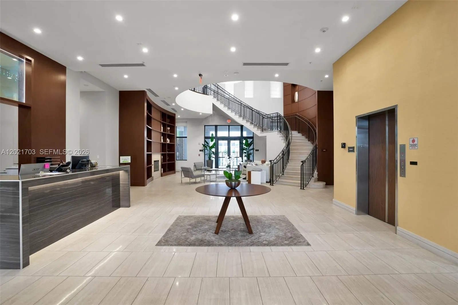 Property photo 24