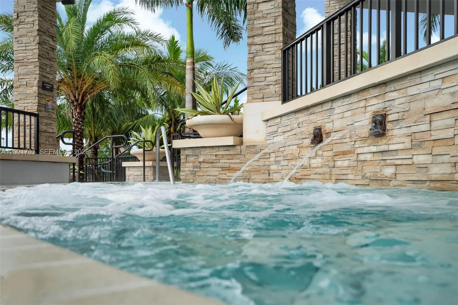 Property photo 27