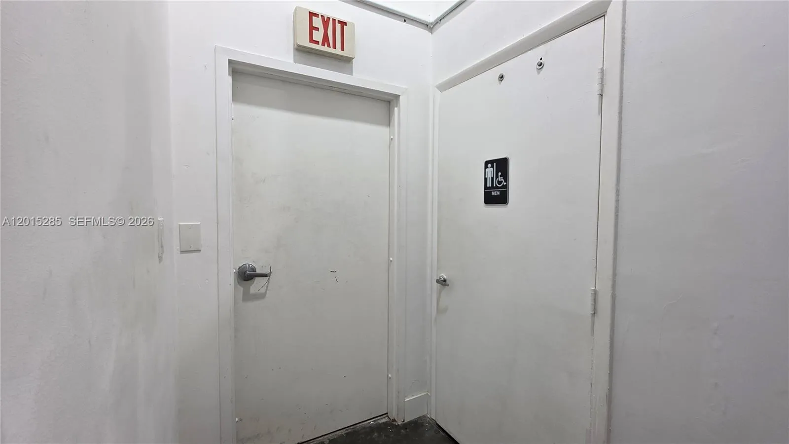 Property photo 31