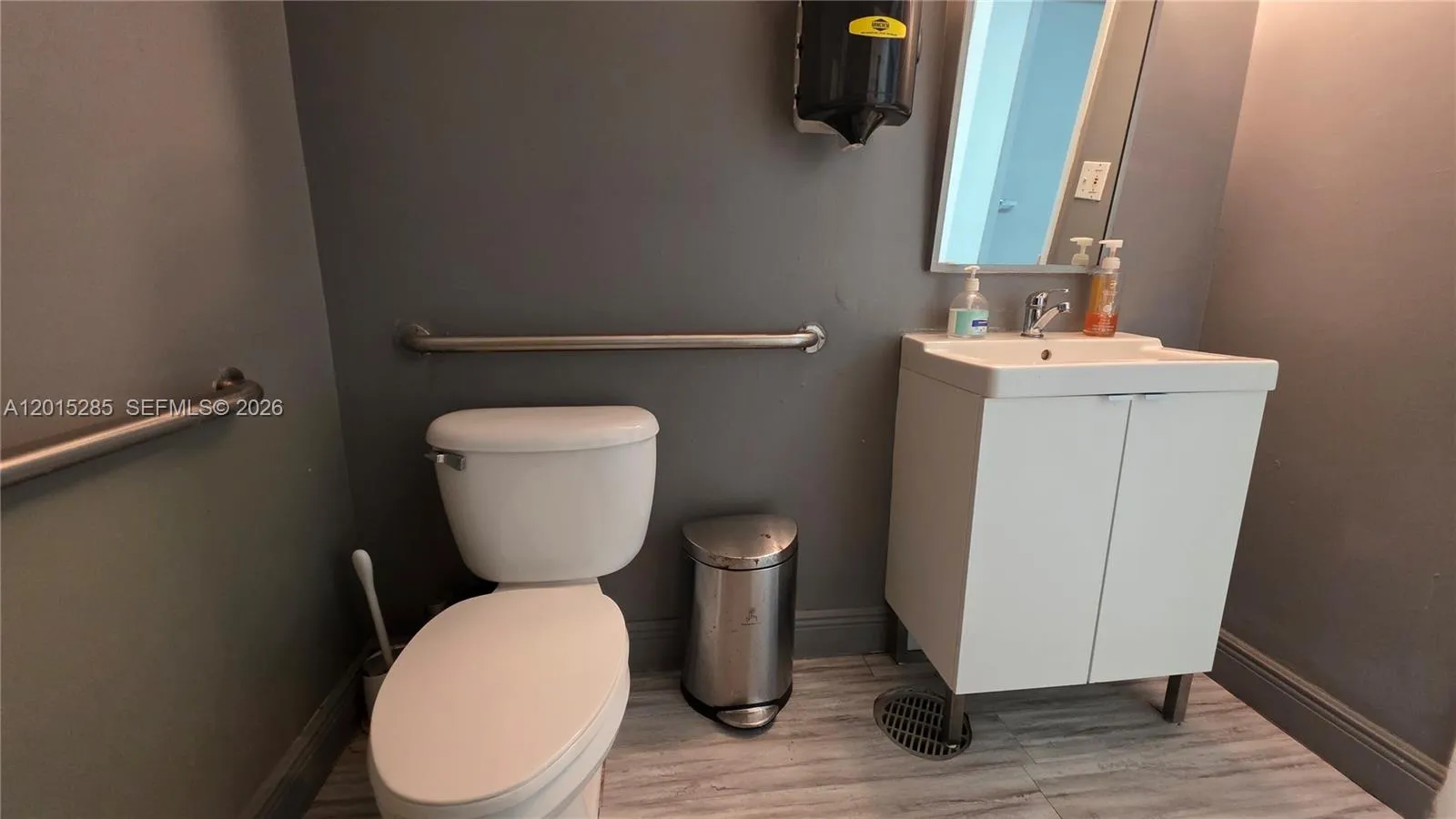 Property photo 29