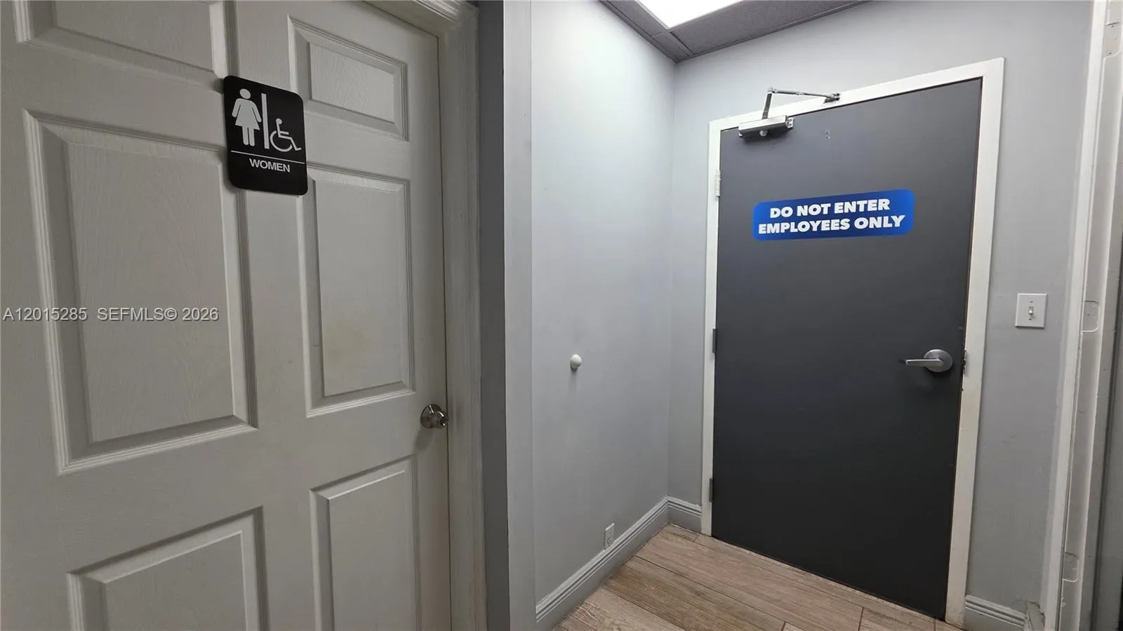 Property photo 33
