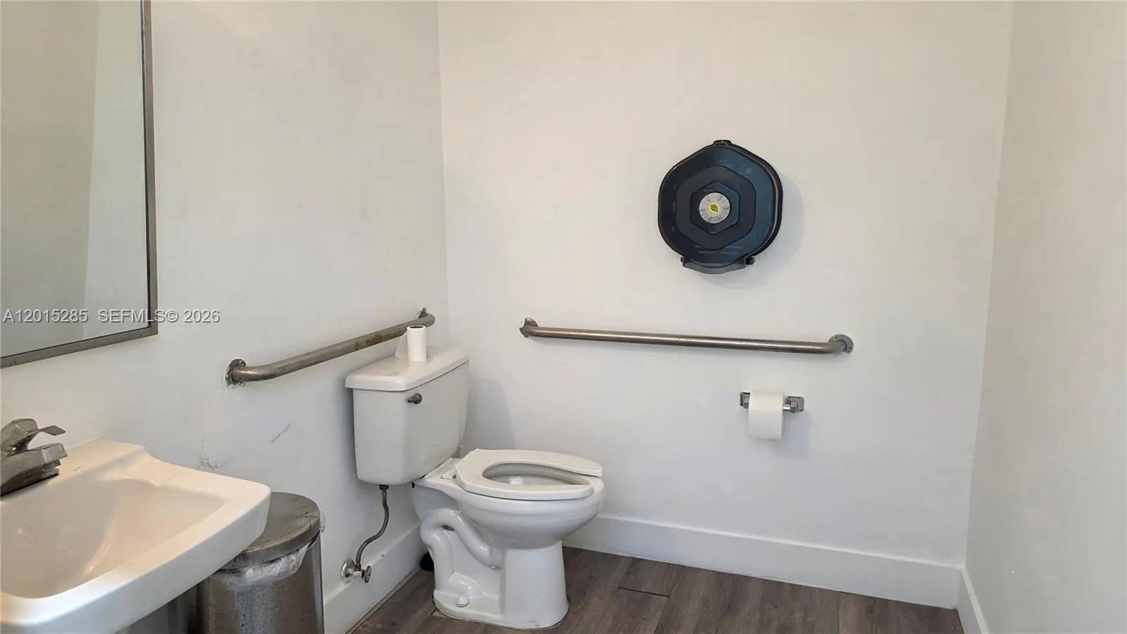 Property photo 32