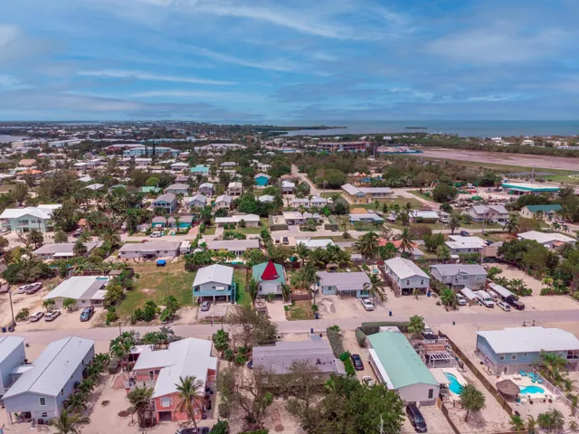 DJI_0838-Edit