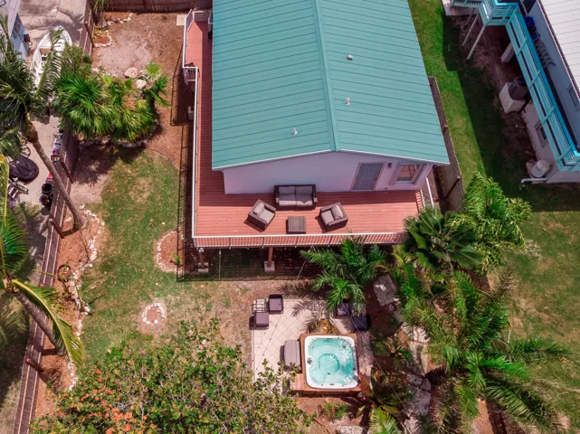DJI_0851