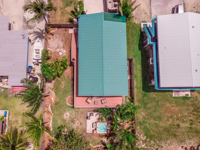DJI_0849