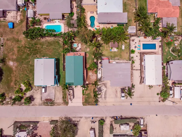 DJI_0841