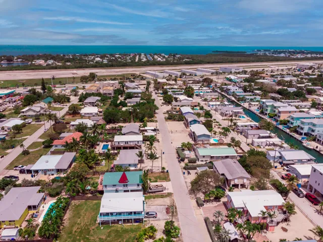 DJI_0843-Edit