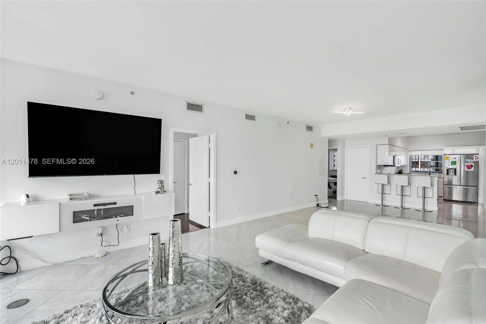Property photo 74