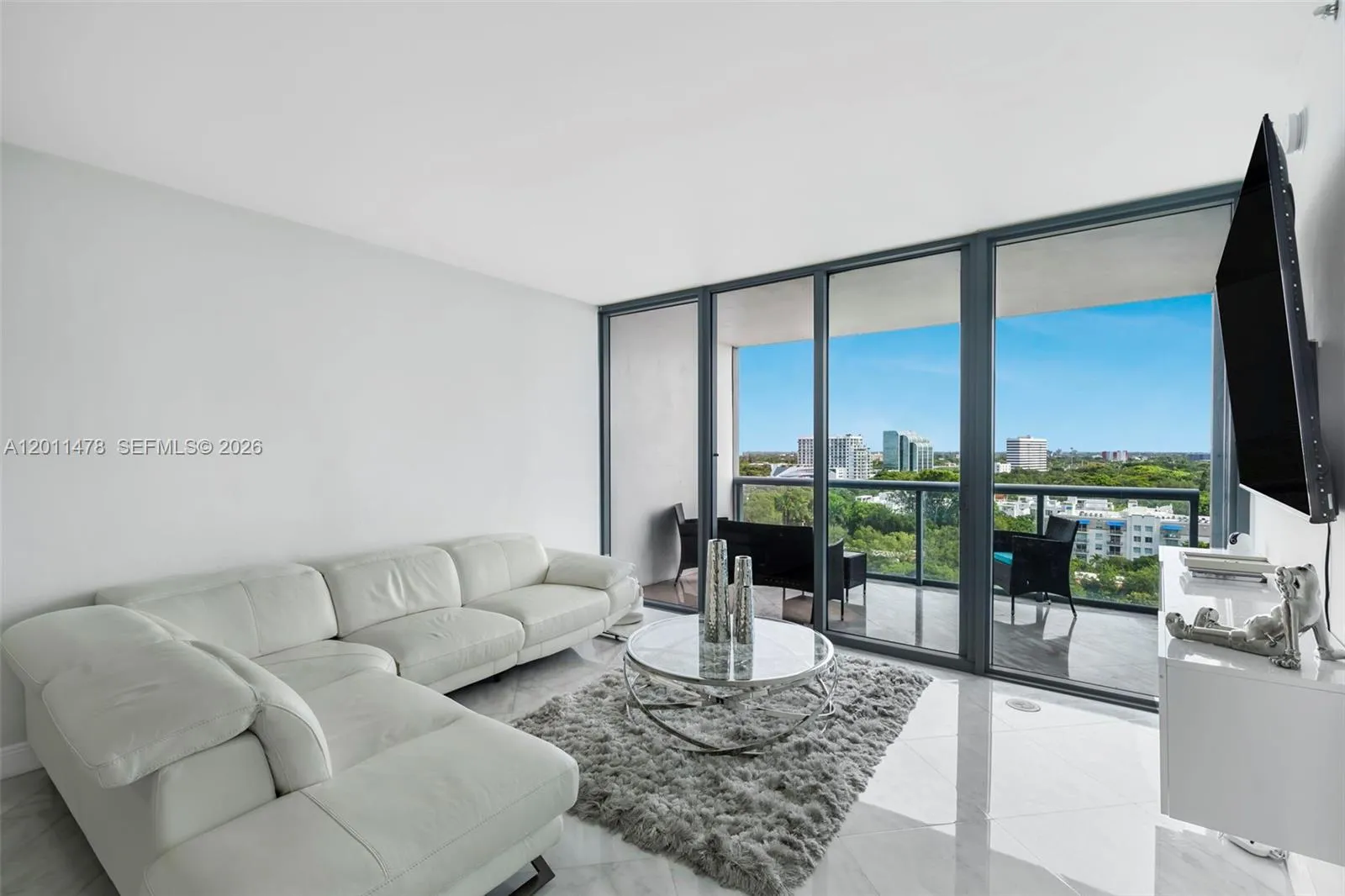 Property photo 65