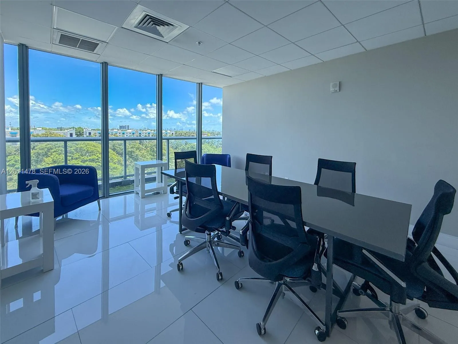 Property photo 244
