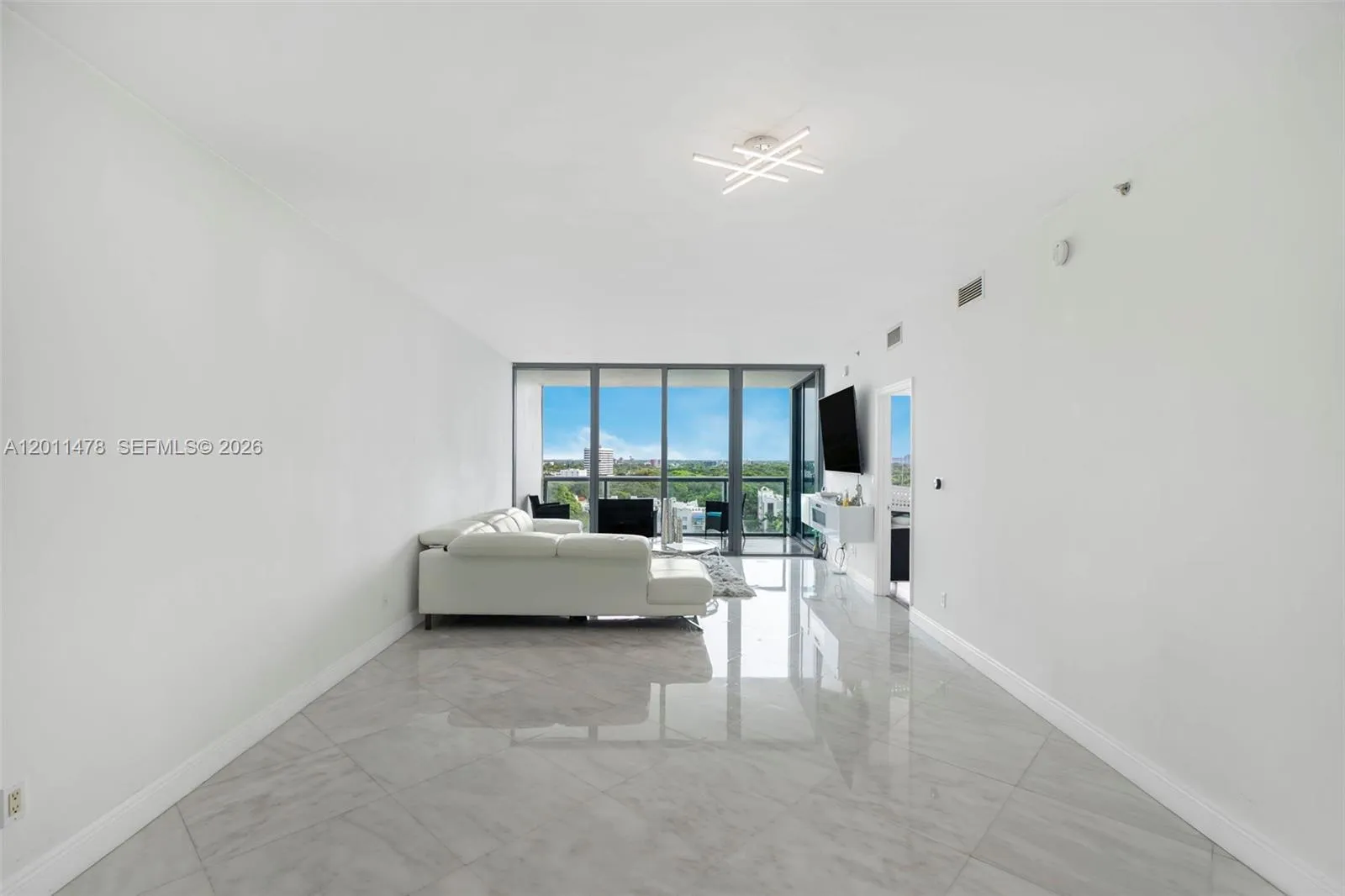 Property photo 59