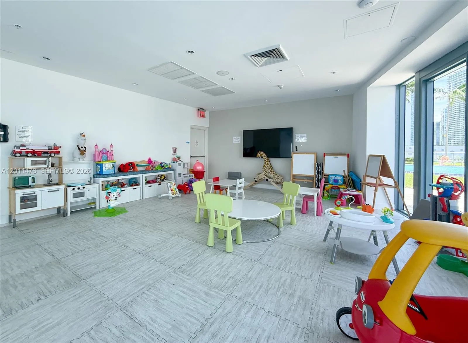 Property photo 228