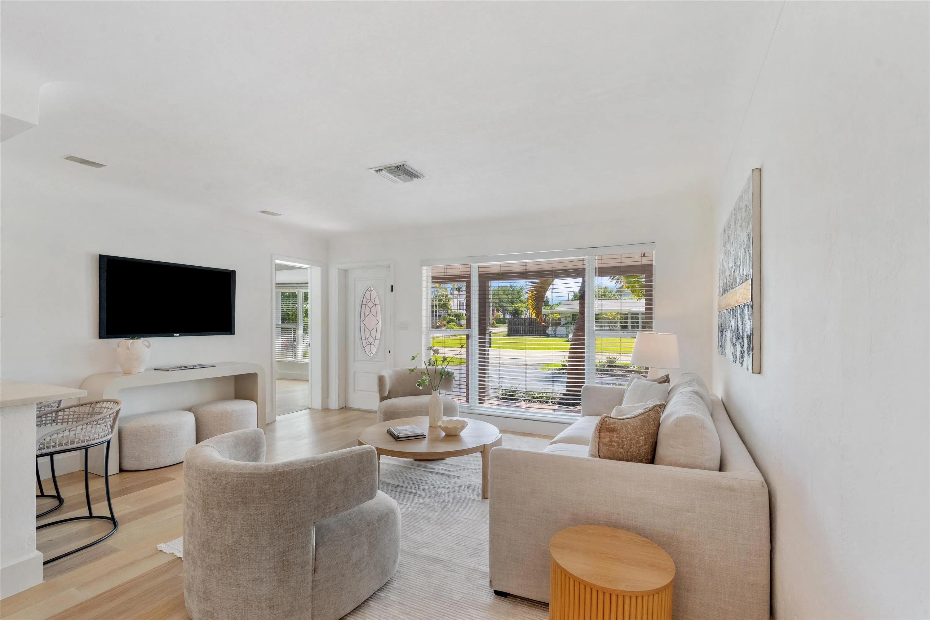 06-4461 NE 19th Ave Oakland Park, FL-105