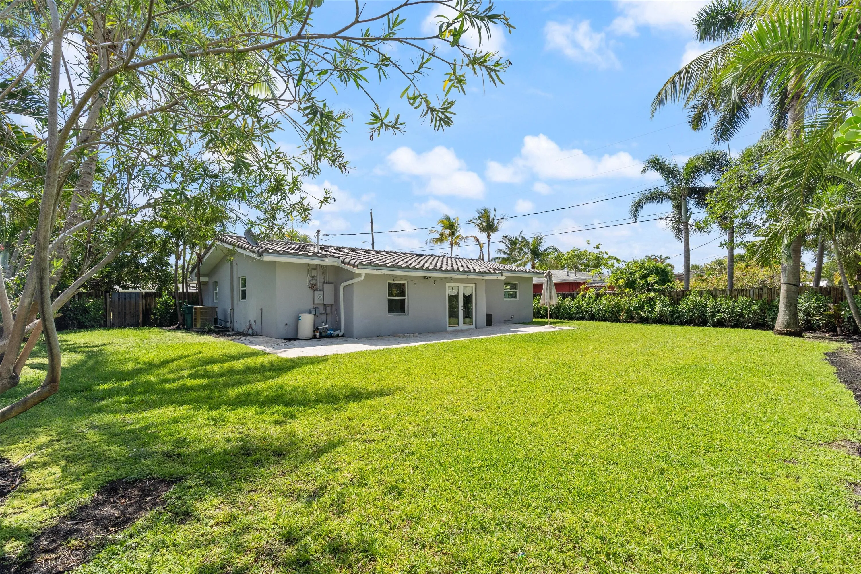 25-4461 NE 19th Ave Oakland Park, FL-122