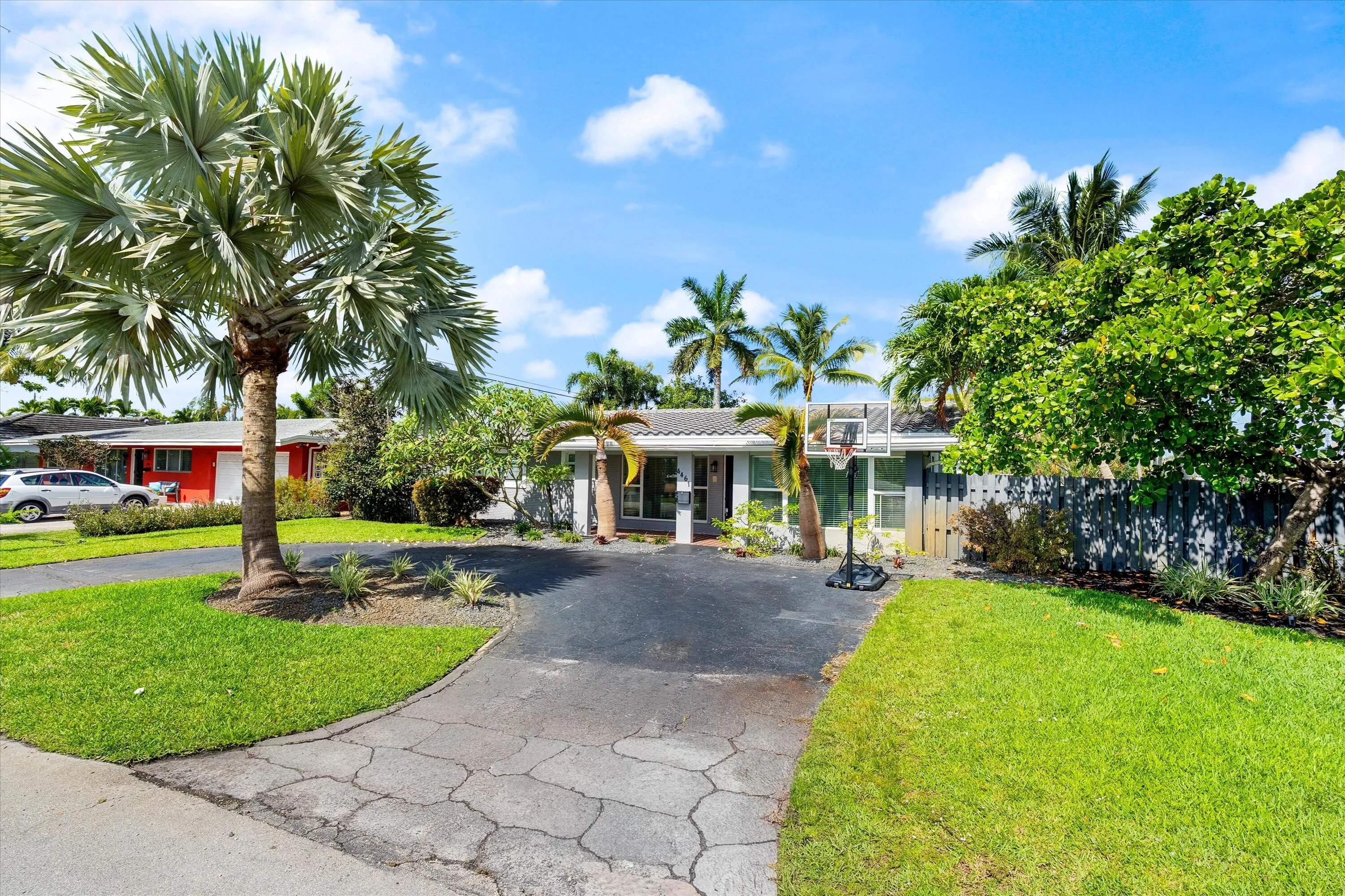 01-4461 NE 19th Ave Oakland Park, FL-100