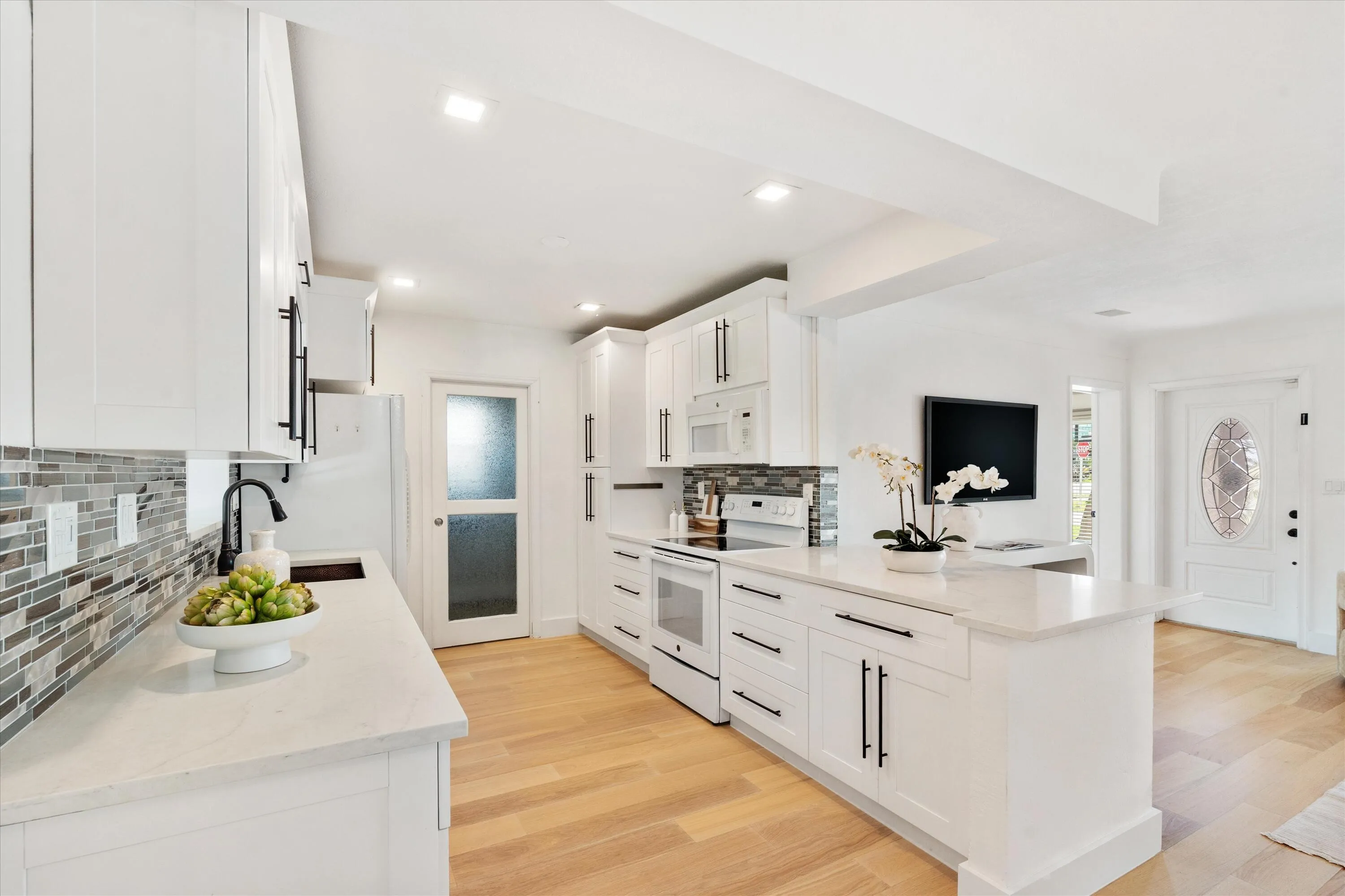 08-4461 NE 19th Ave Oakland Park, FL-108