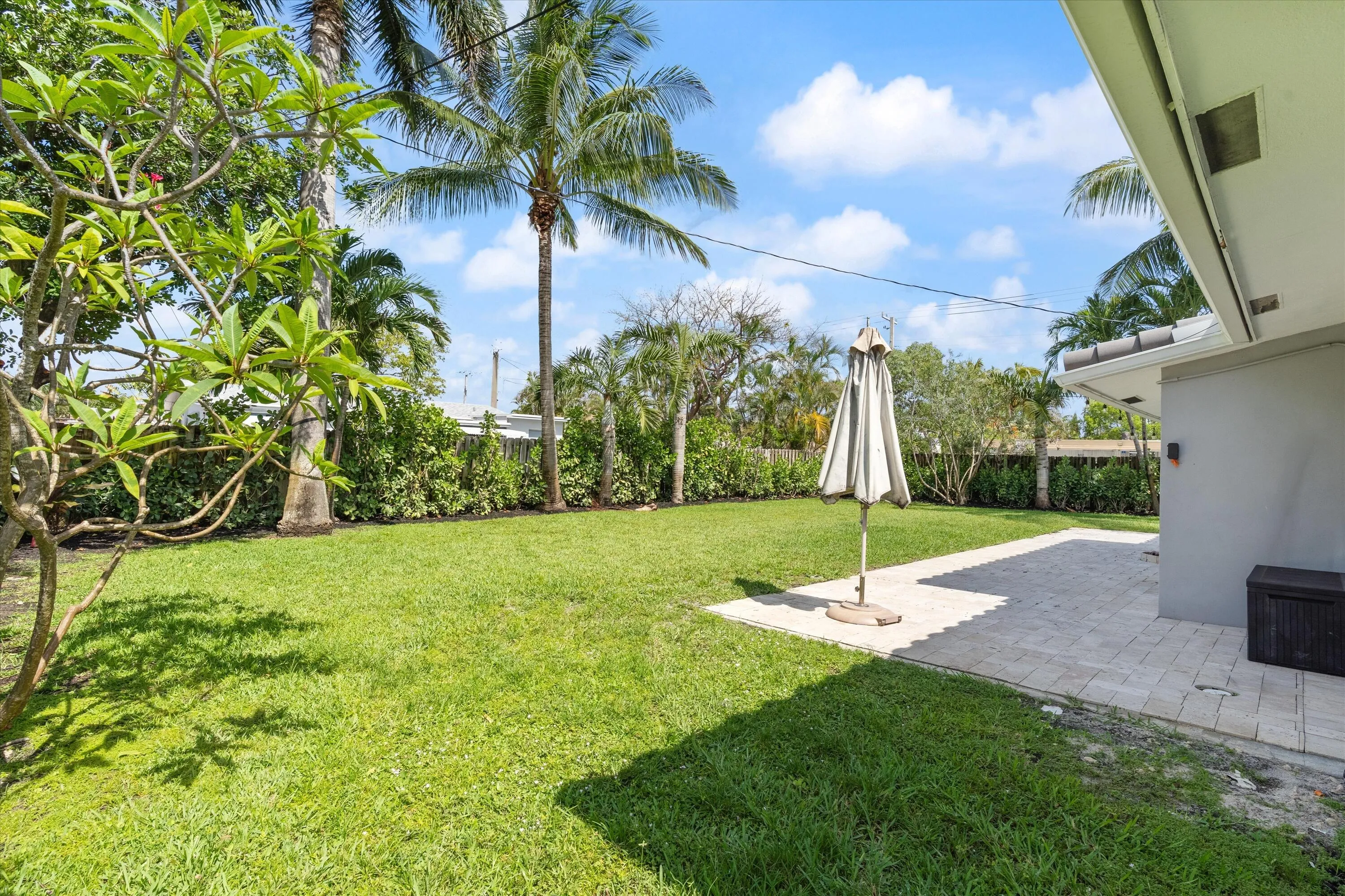 24-4461 NE 19th Ave Oakland Park, FL-121