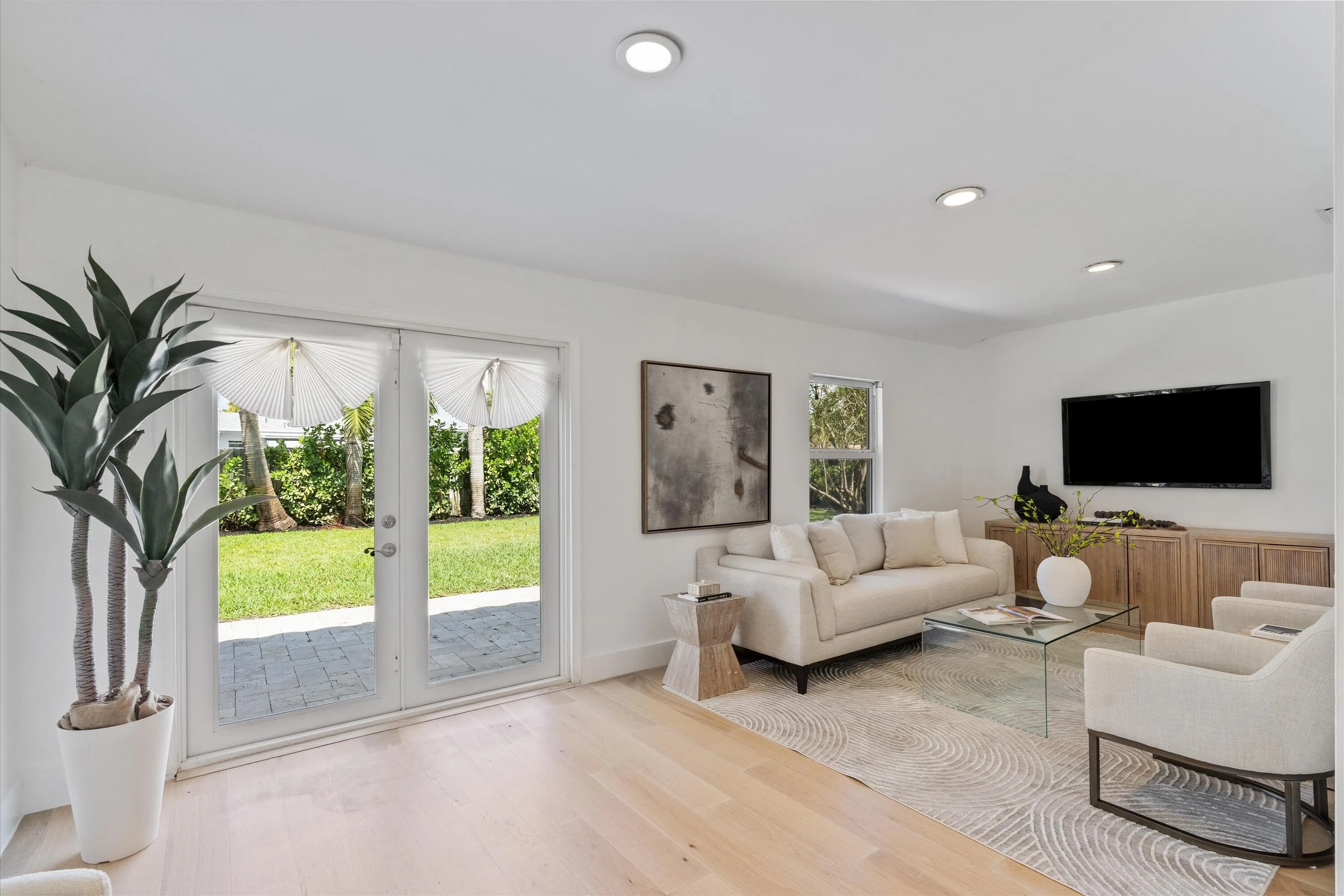 12-4461 NE 19th Ave Oakland Park, FL-123