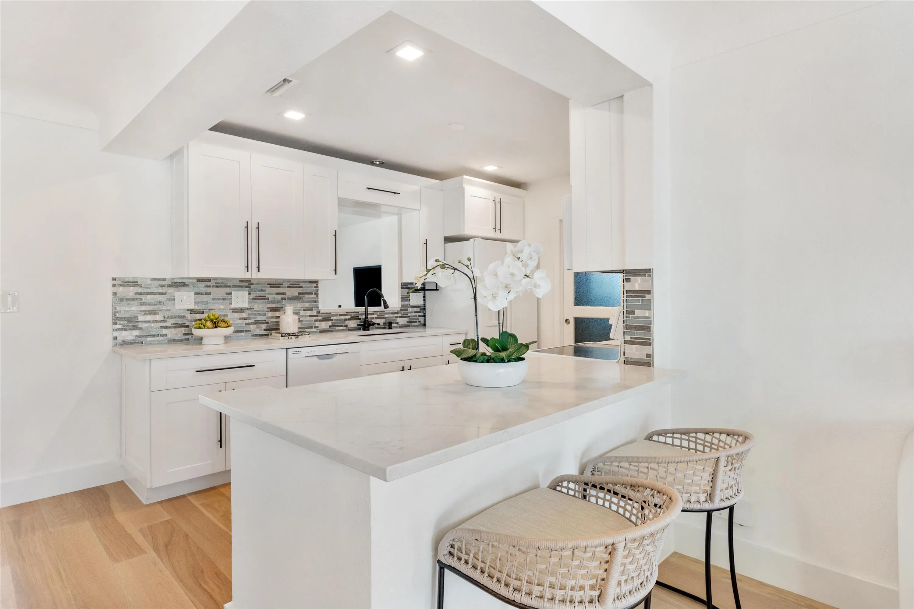 07-4461 NE 19th Ave Oakland Park, FL-107