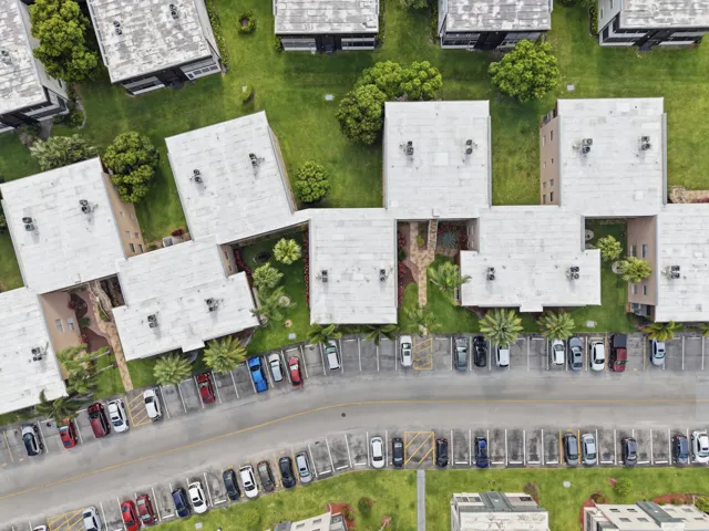 38_dji_20260515170122_0124_d