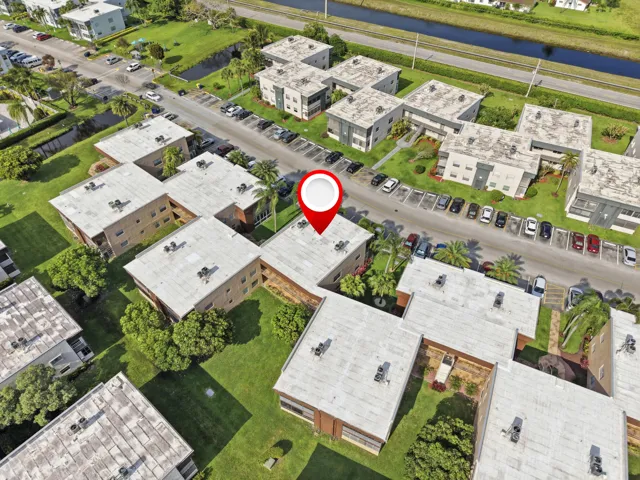 29_dji_20260515170316_0139_d_pin