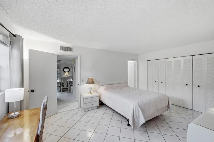 17__dsc5491