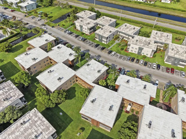 41_dji_20260515170316_0139_d