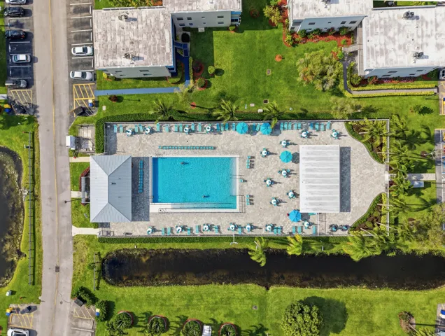 42_dji_20260515170414_0144_d