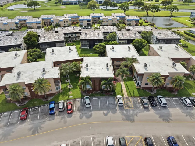 36_dji_20260515170026_0114_d