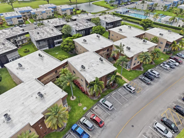 35_dji_20260515165956_0109_d