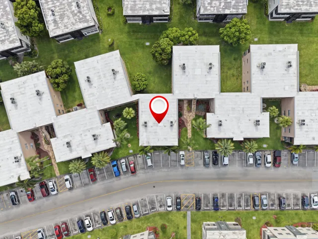 32_dji_20260515170122_0124_d_pin