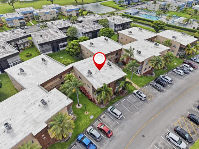 33_dji_20260515165956_0109_d_pin