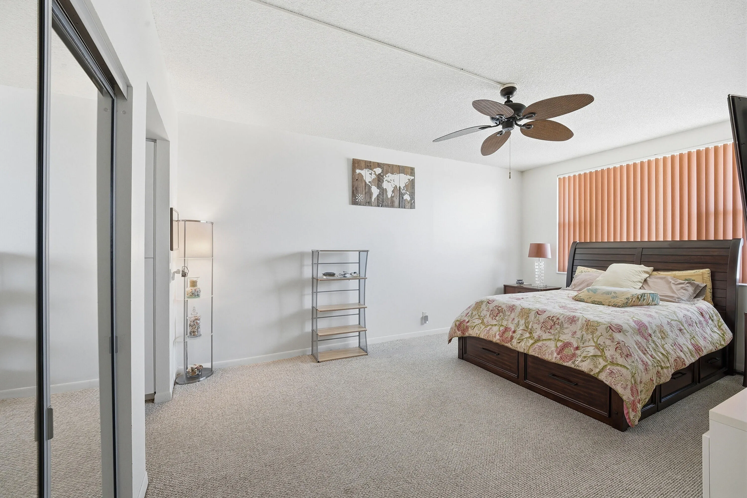 19_bedroom 2