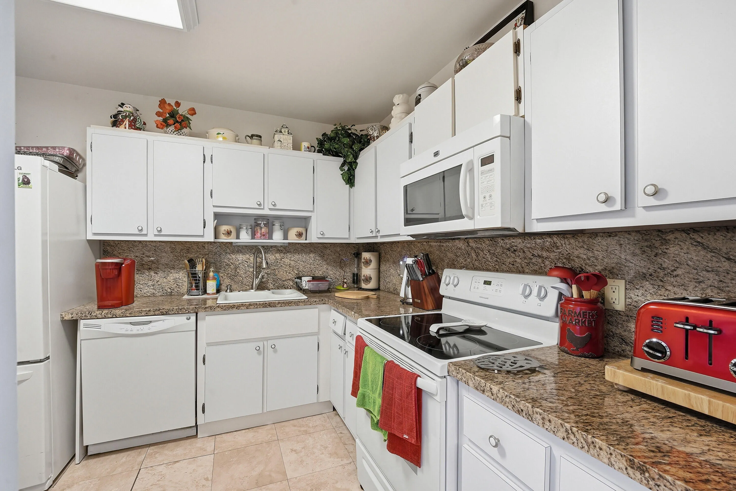 13_kitchen​​‌​​​​‌​​‌‌​‌‌​​​‌‌​‌​‌​‌​​​‌​​
