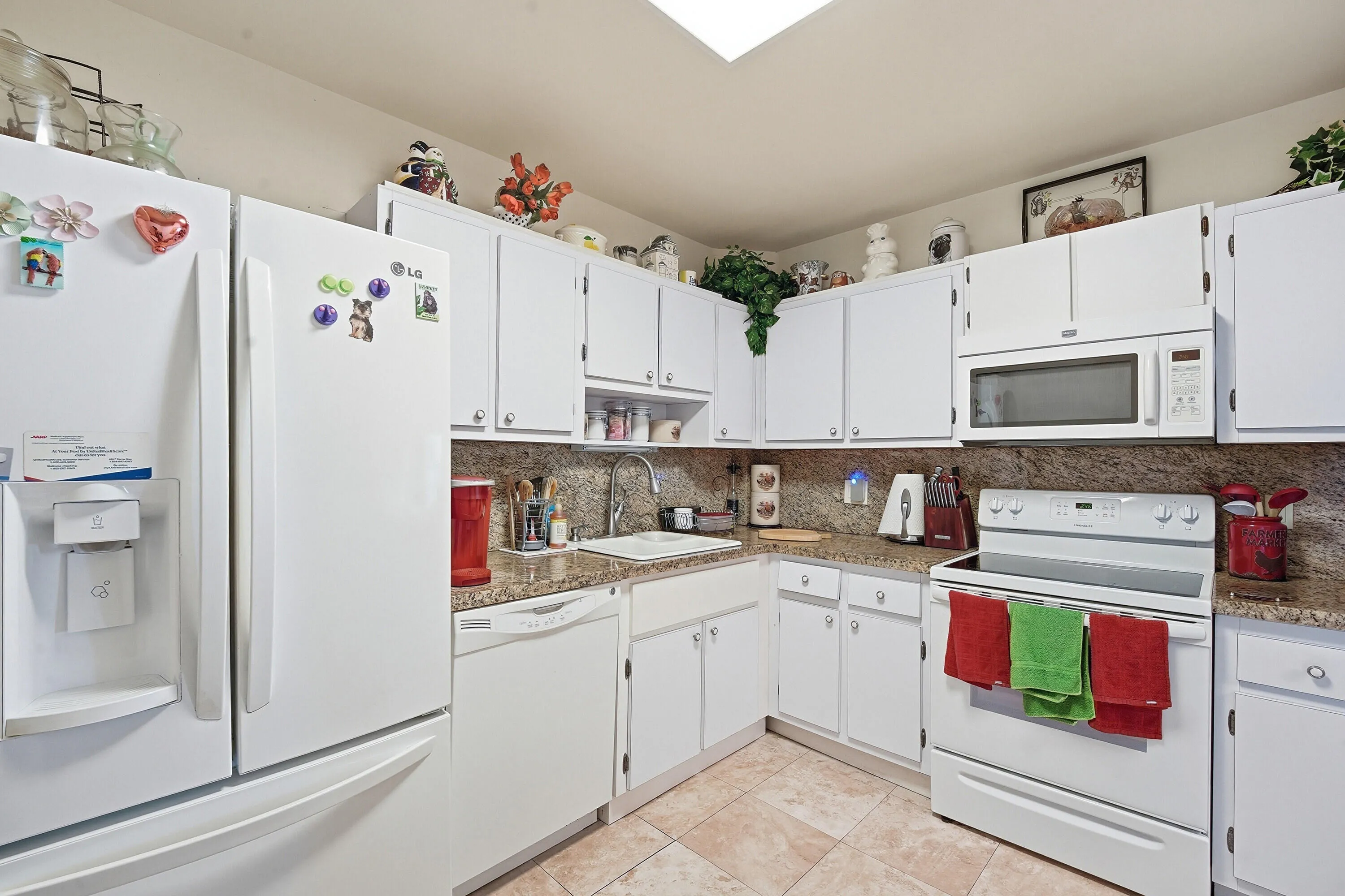 15_kitchen