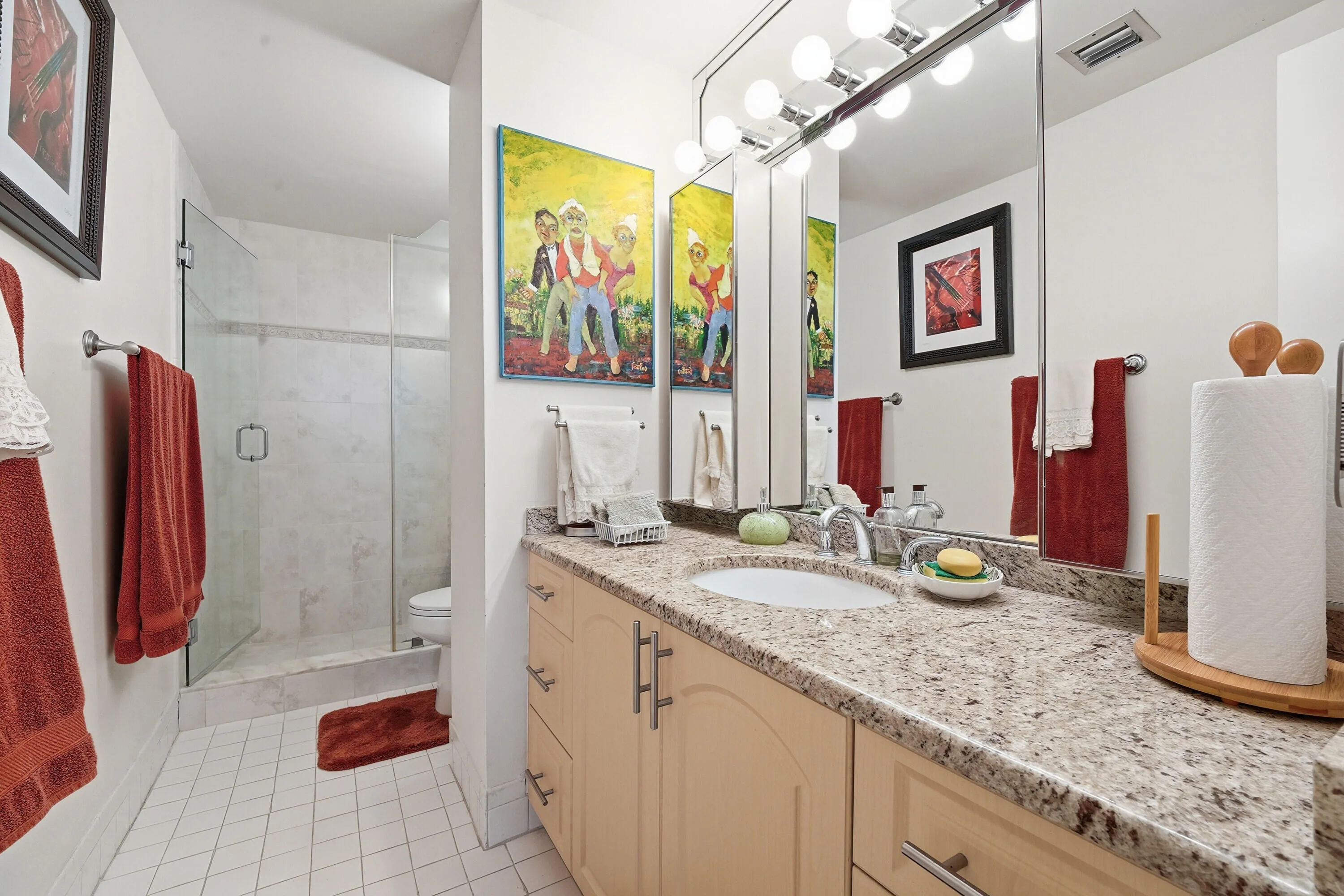16_bathroom