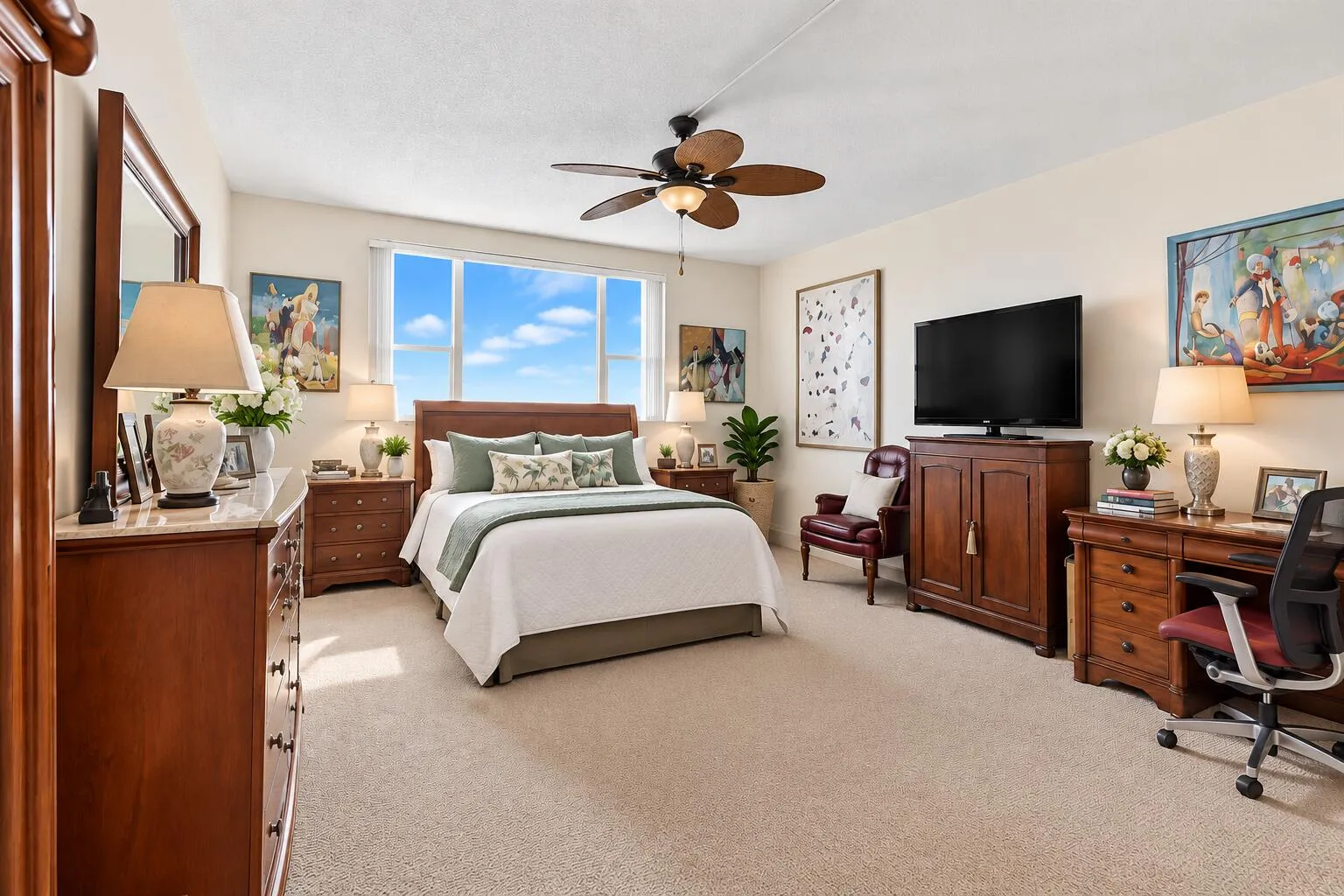 Property photo 10
