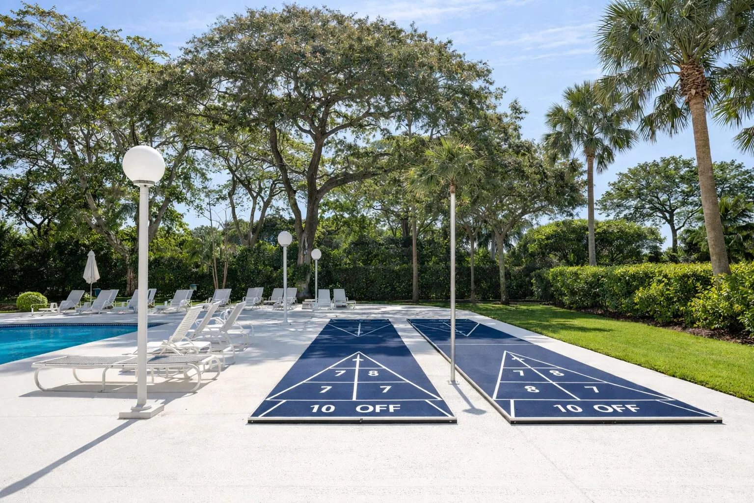 3800 hillcrest shuffleboard