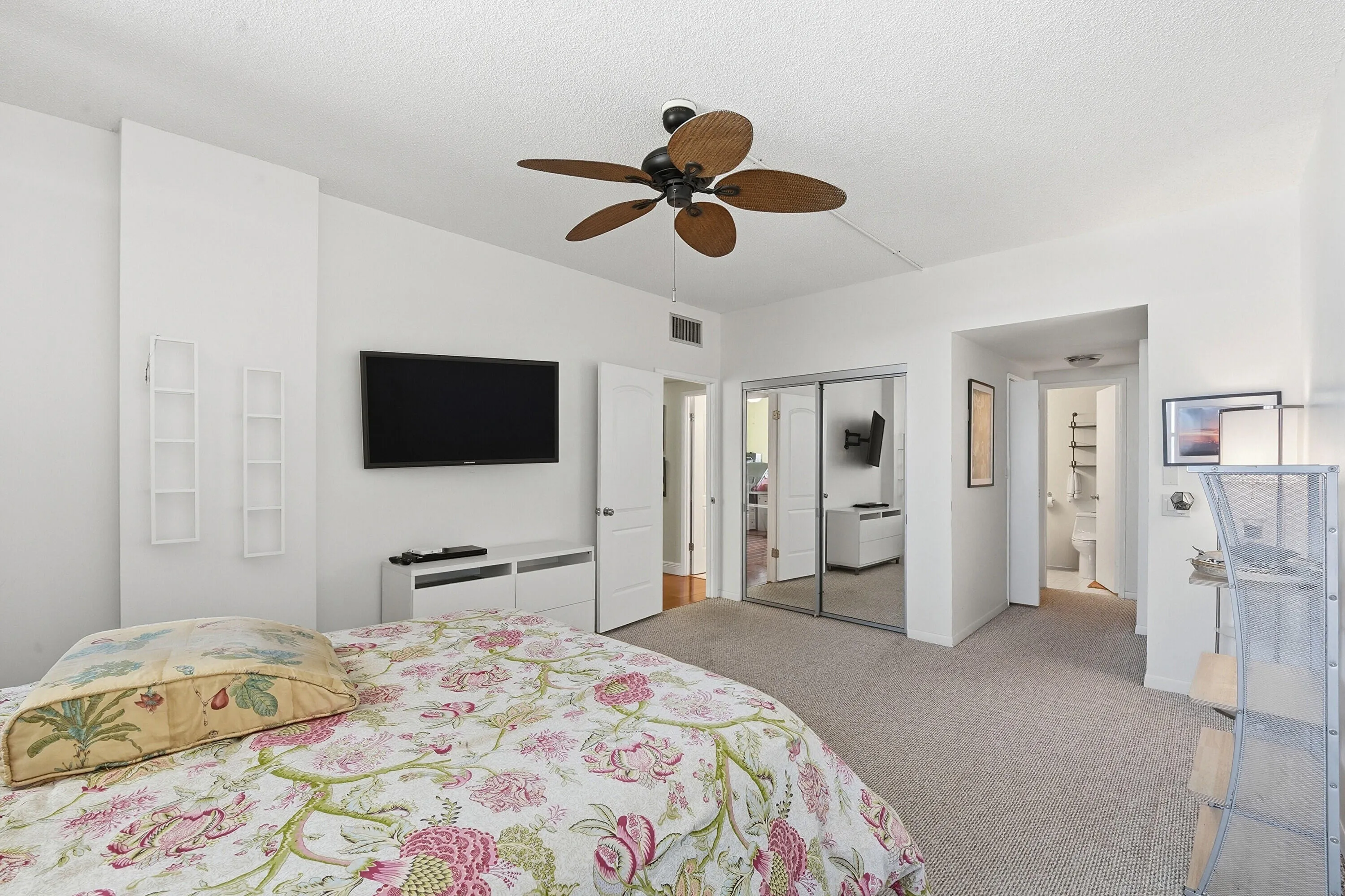 20_bedroom 2