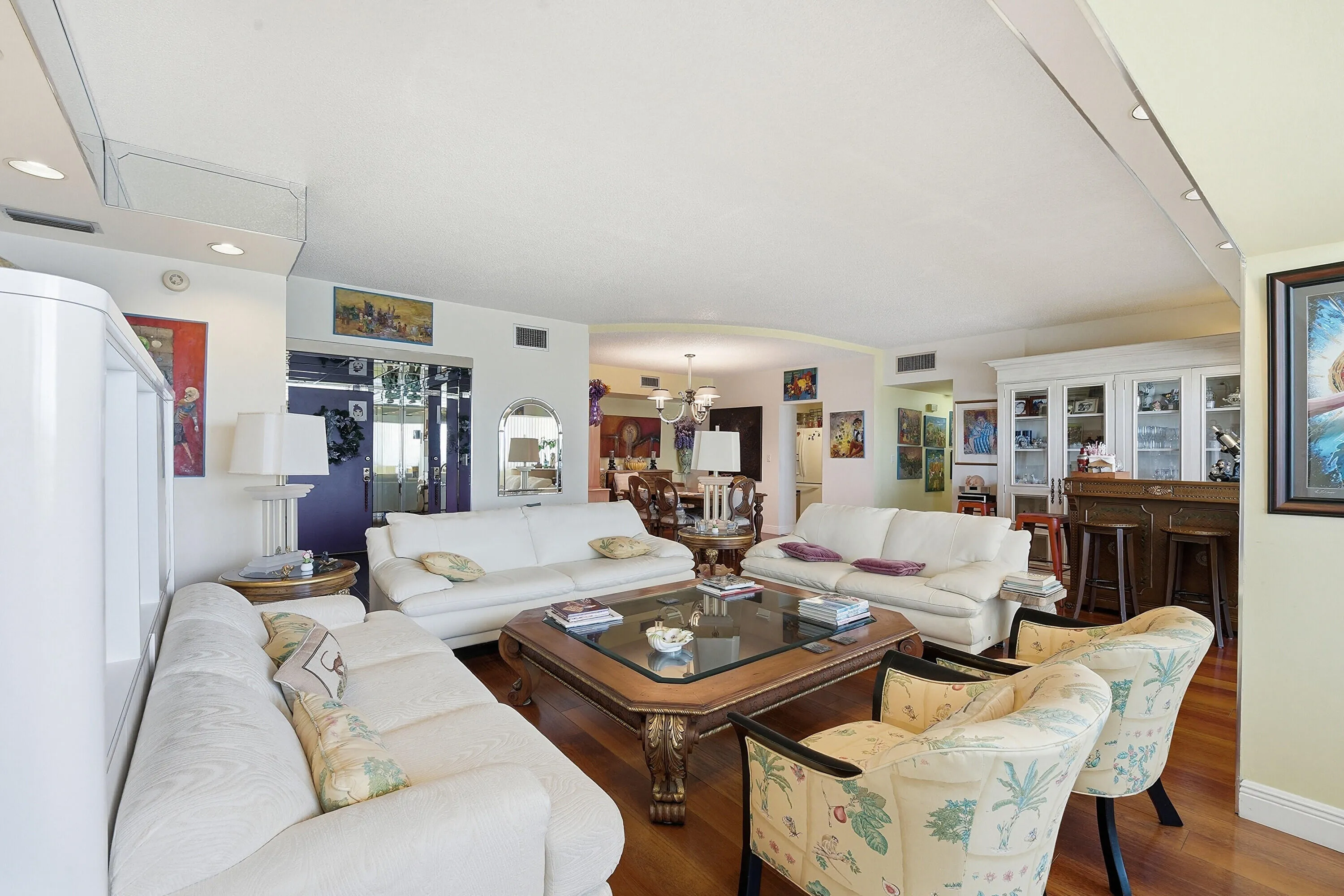 07_living room