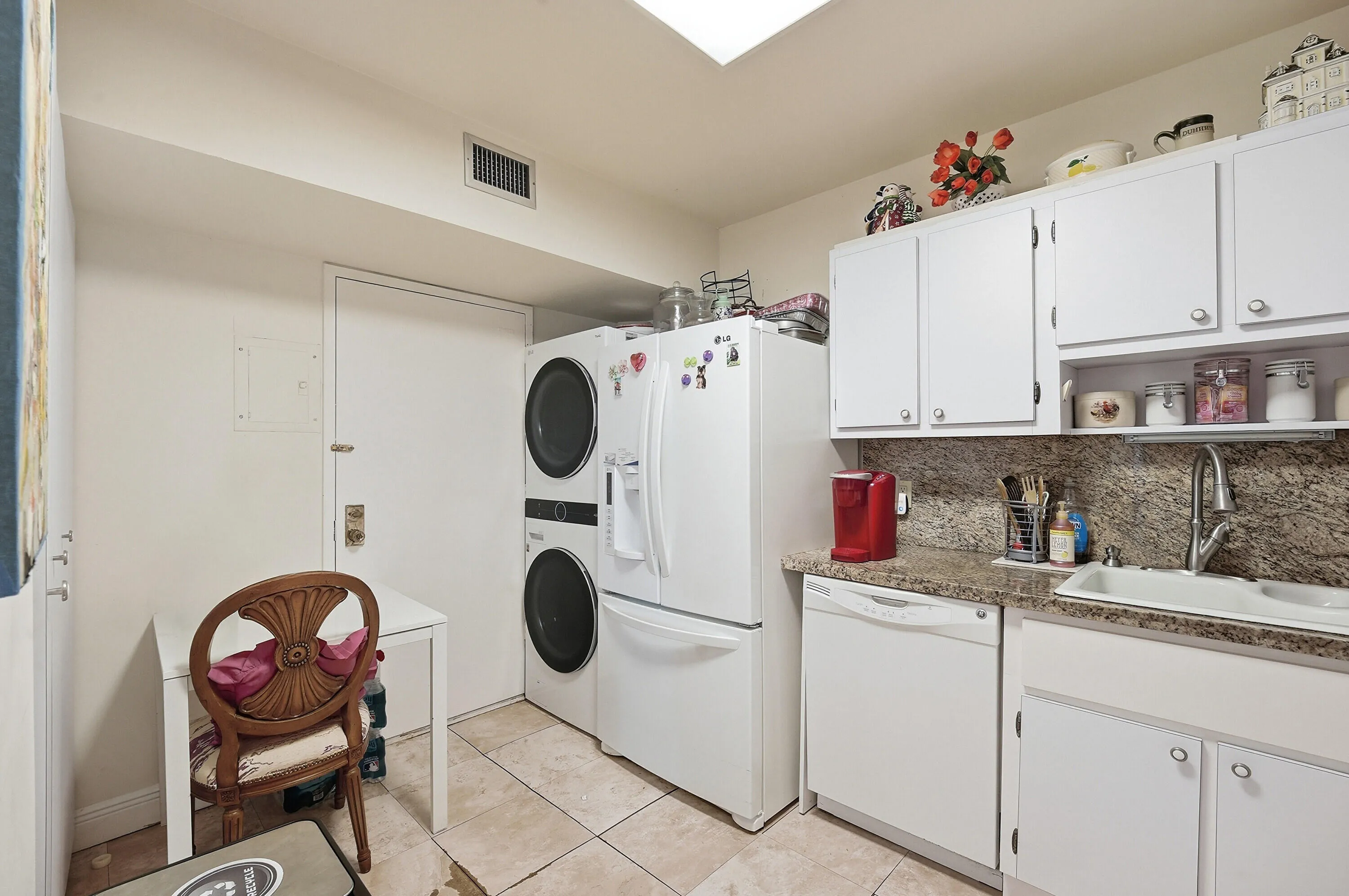 14_laundry