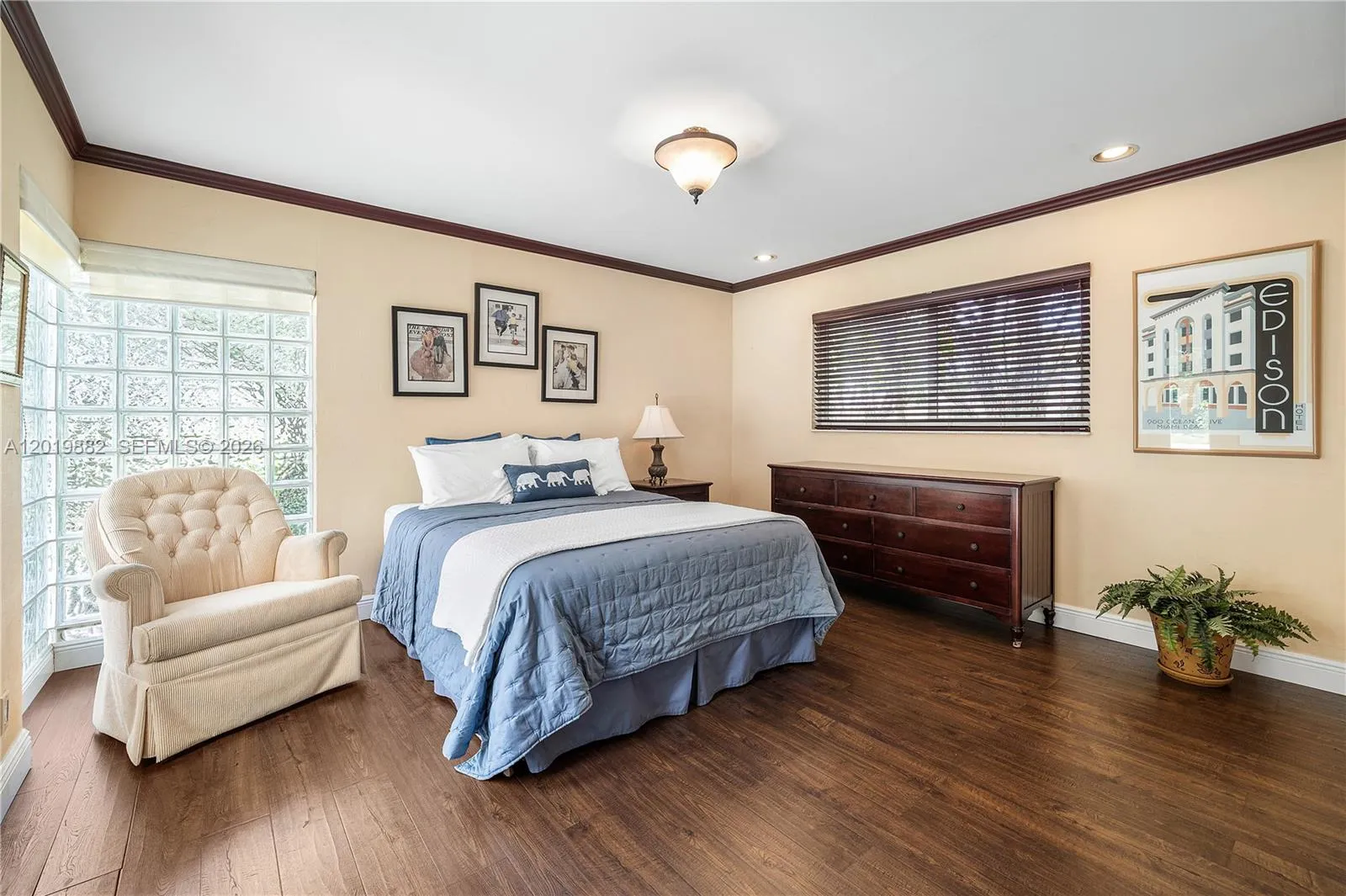 Property photo 27