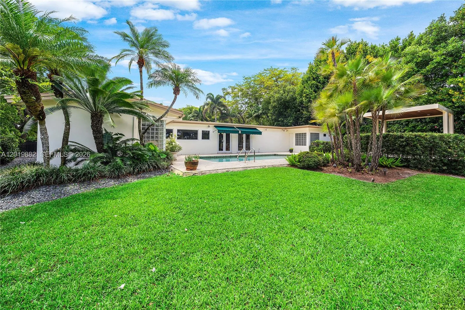 Property photo 38
