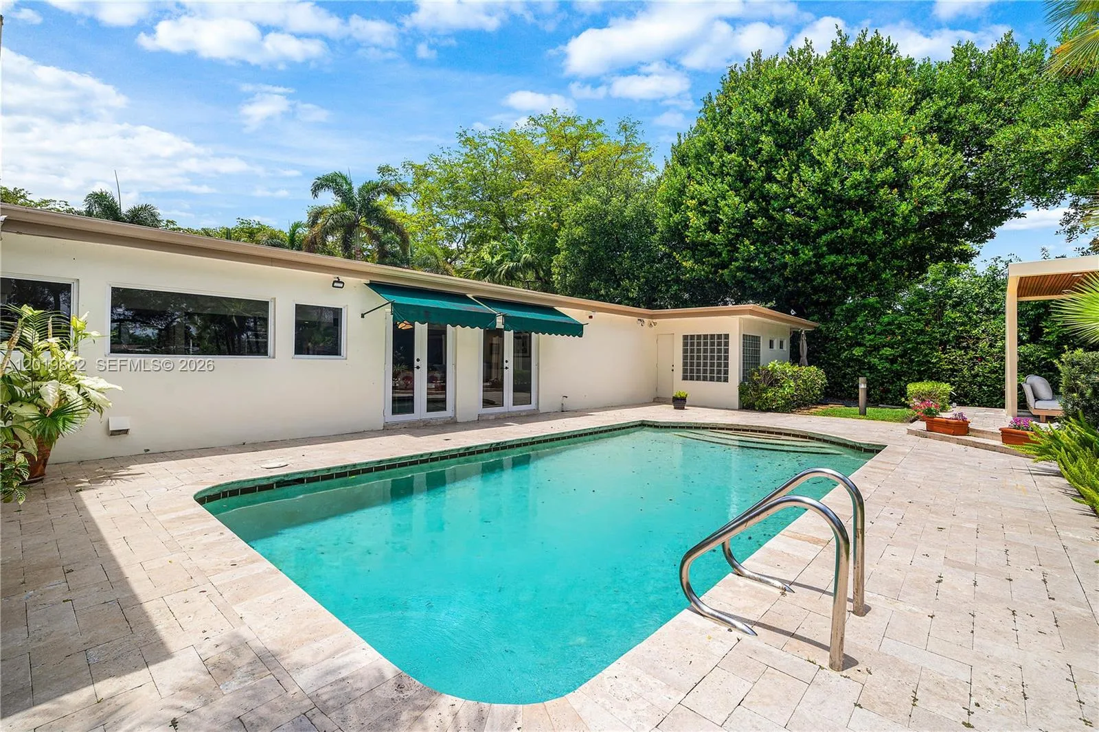 Property photo 42