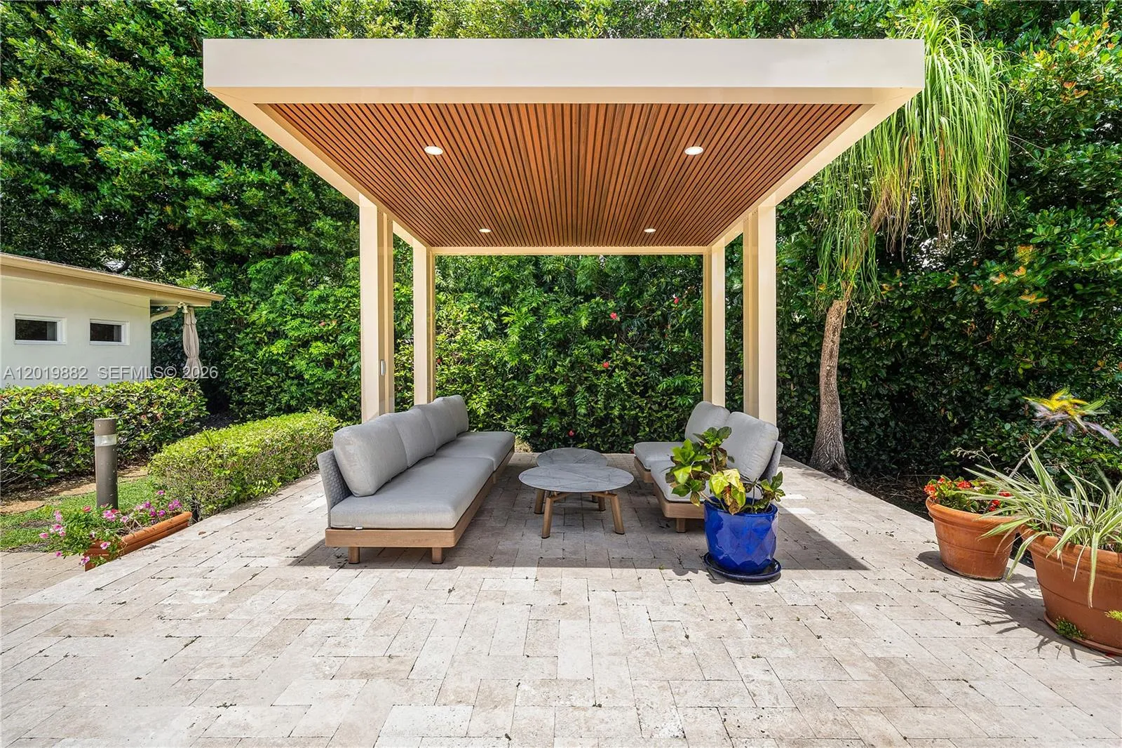 Property photo 40