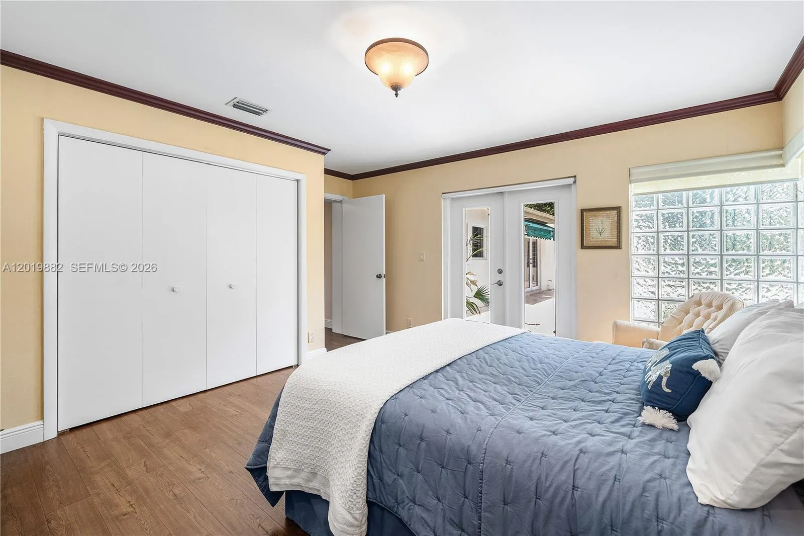 Property photo 29