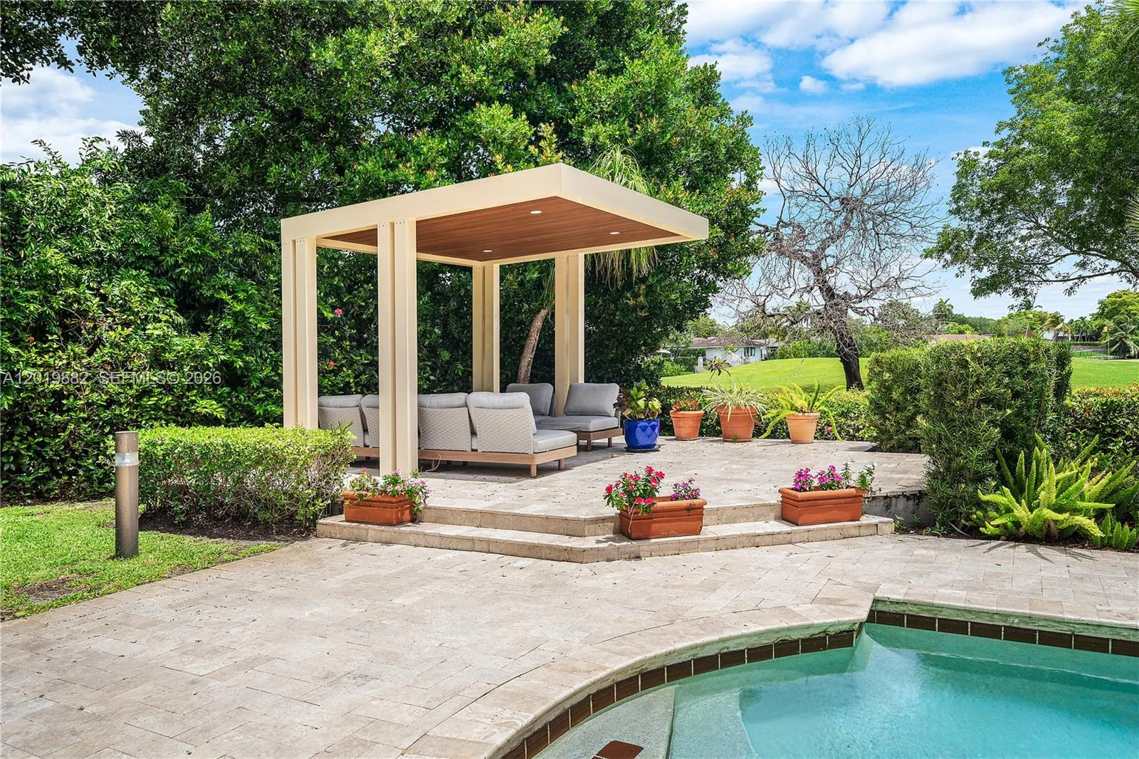 Property photo 39