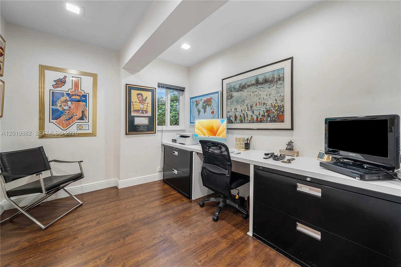 Property photo 26
