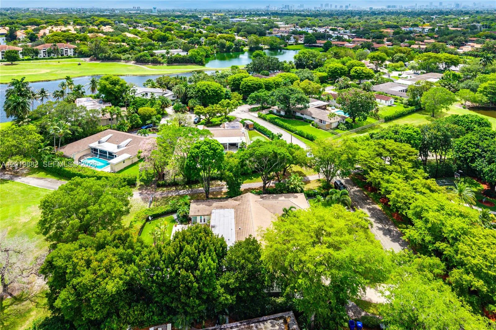 Property photo 47